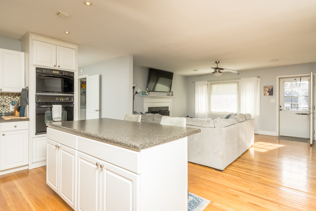 108 Sandy Ridge Road Waynesboro, VA 22980 - Photo 16 of 38 Gallery Image 16