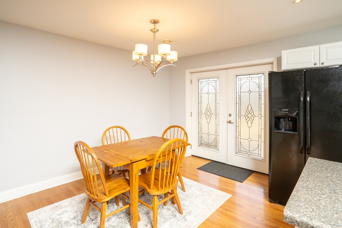 108 Sandy Ridge Road Waynesboro, VA 22980 - Photo 17 of 38 Gallery Image 17
