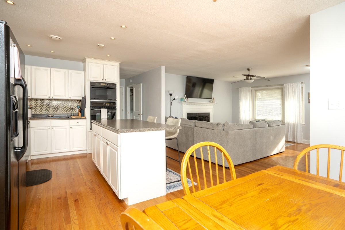 108 Sandy Ridge Road Waynesboro, VA 22980 - Photo 19 of 38 Gallery Image 19