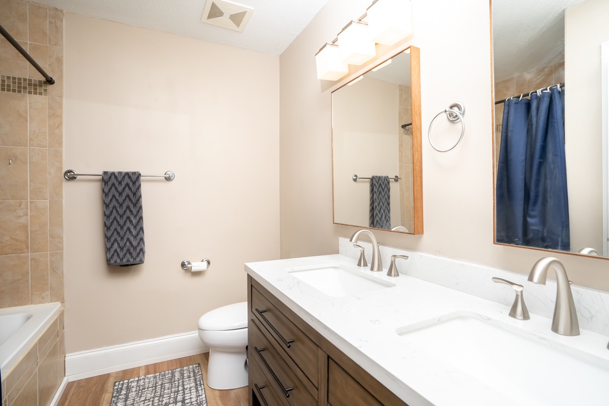 108 Sandy Ridge Road Waynesboro, VA 22980 - Photo 21 of 38 Gallery Image 21