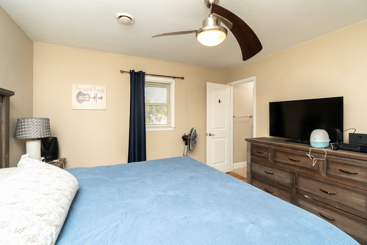 108 Sandy Ridge Road Waynesboro, VA 22980 - Photo 25 of 38 Gallery Image 25