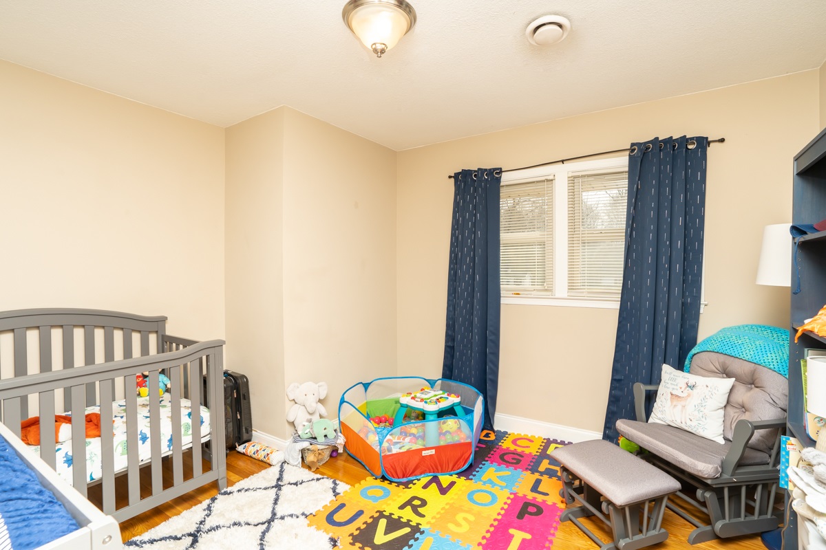 108 Sandy Ridge Road Waynesboro, VA 22980 - Photo 27 of 38 Gallery Image 27