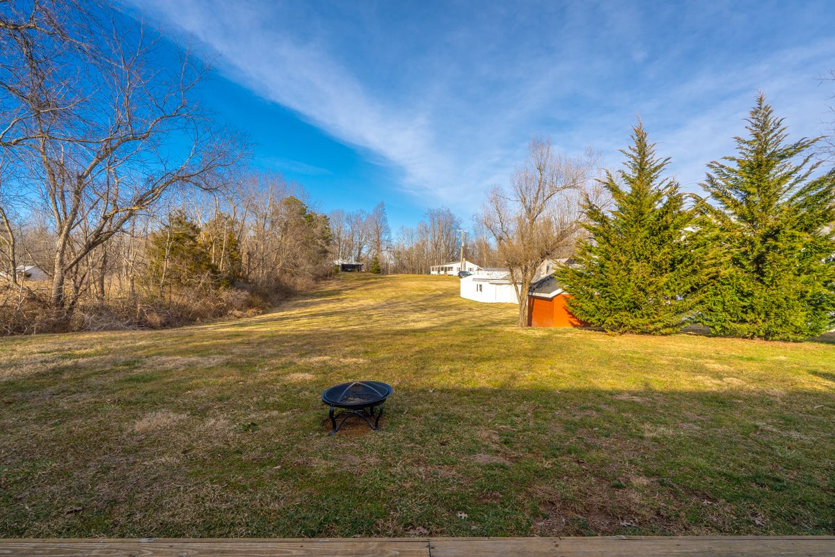 108 Sandy Ridge Road Waynesboro, VA 22980 - Photo 36 of 38 Gallery Image 36