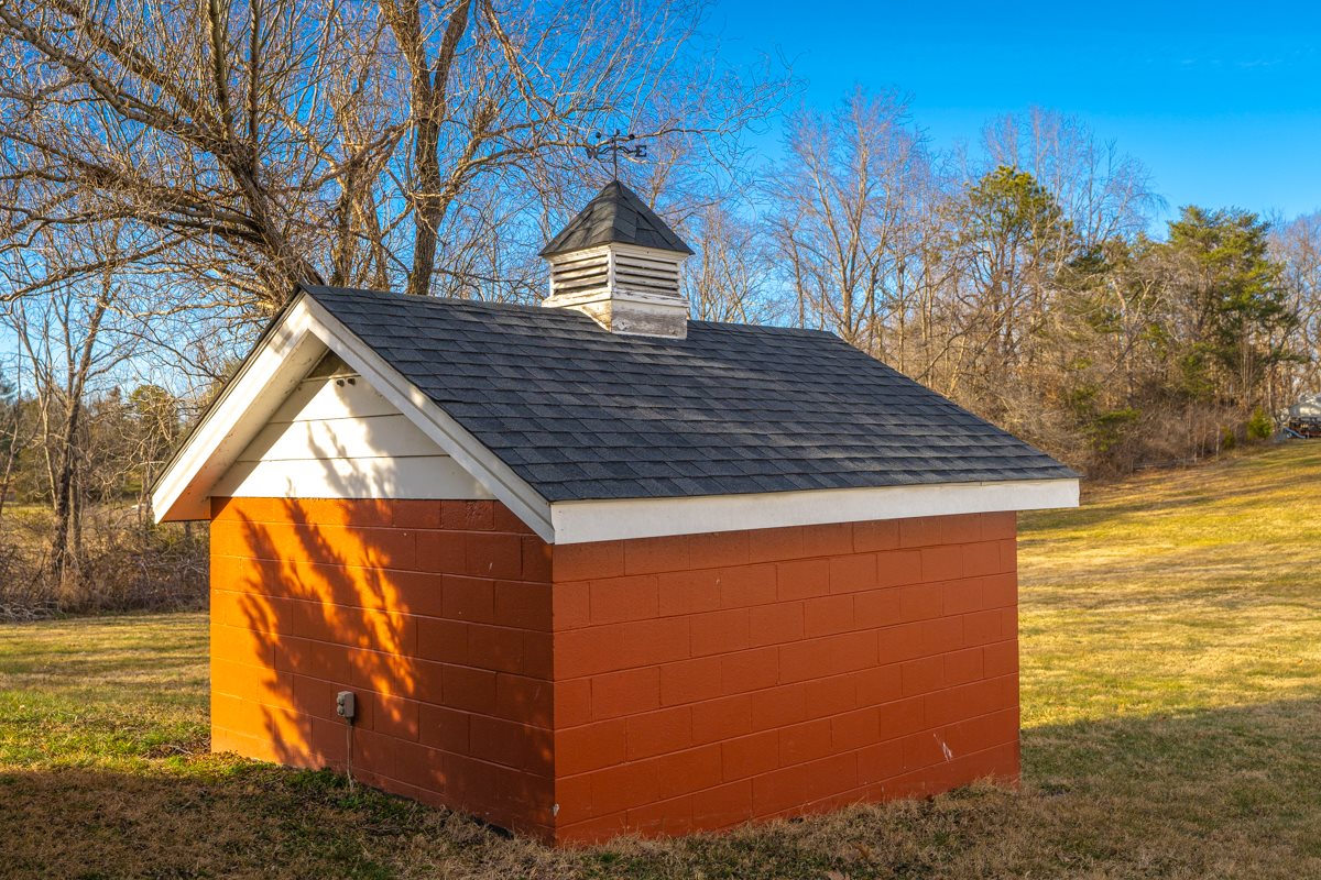 108 Sandy Ridge Road Waynesboro, VA 22980 - Photo 37 of 38 Gallery Image 37