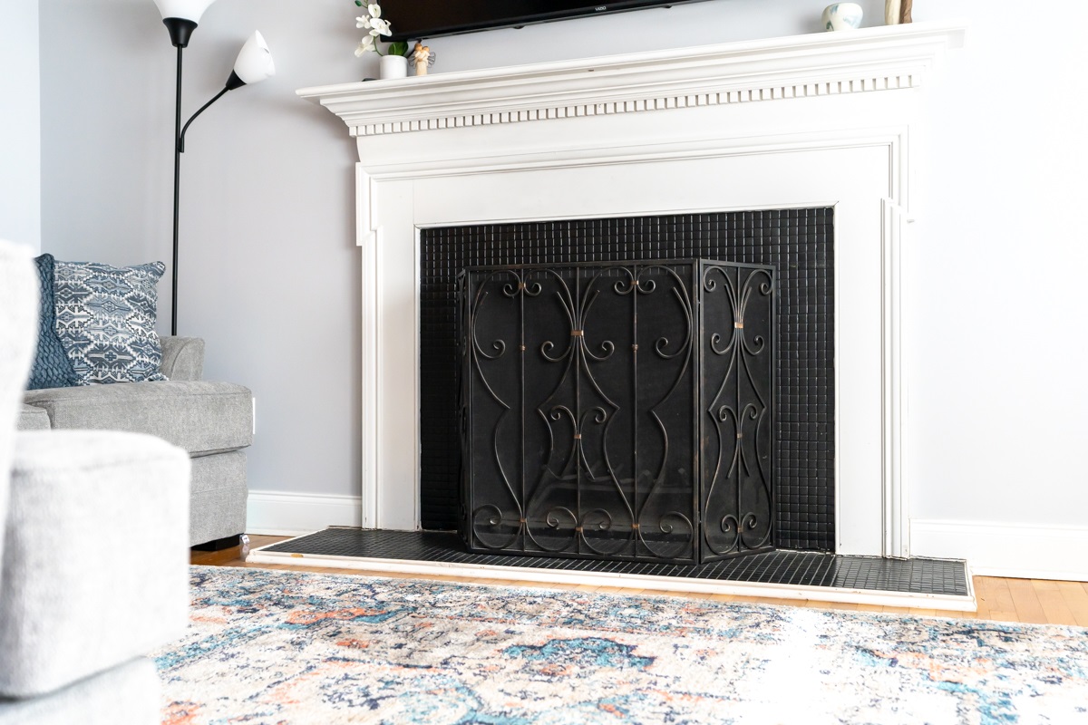 108 Sandy Ridge Road Waynesboro, VA 22980 - Photo 6 of 38 Gallery Image 6