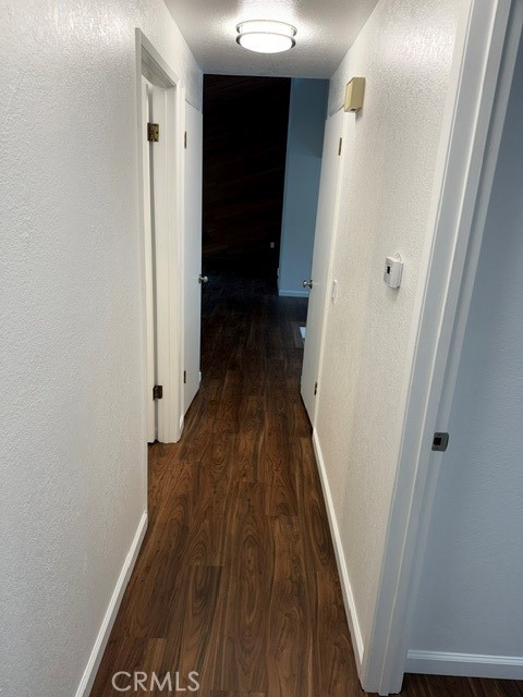 3700 Beazer Road Bellingham, WA 98226 - Photo 32 of 58 Gallery Image 32