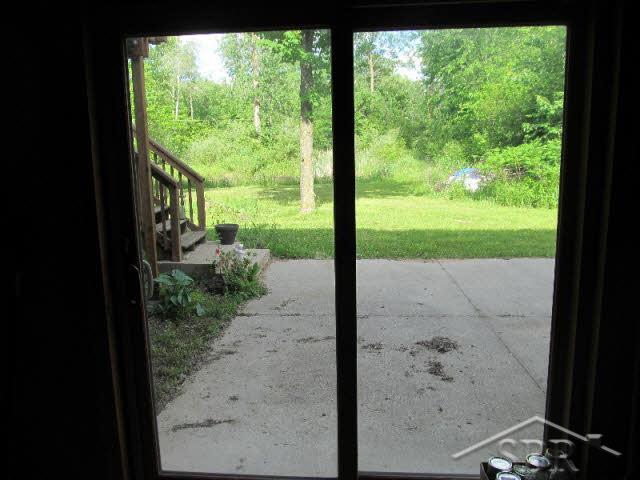 10625 Marshall Road Birch Run, MI 48415 - Photo 21 of 27 20362379-20.JPG