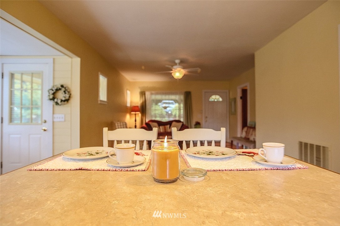 3189 Locker Road Southeast Port Orchard, WA 98366 - Photo 16 of 25 Gallery Image 16