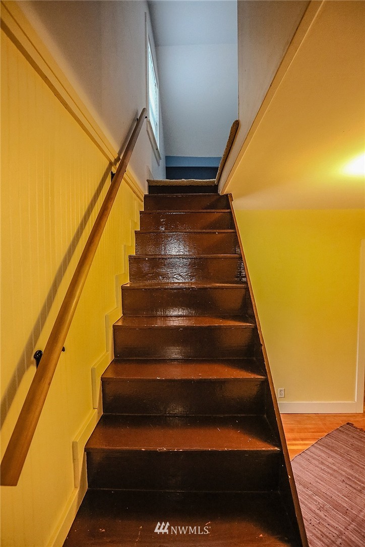 3189 Locker Road Southeast Port Orchard, WA 98366 - Photo 18 of 25 Gallery Image 18