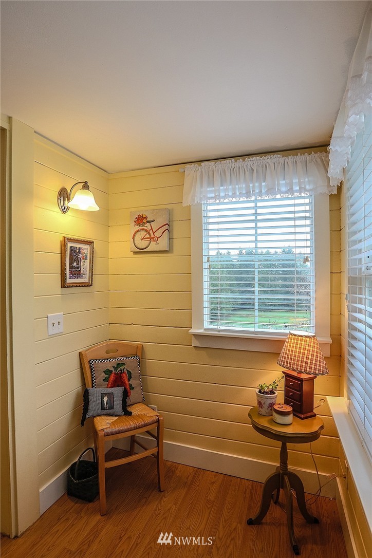 3189 Locker Road Southeast Port Orchard, WA 98366 - Photo 23 of 25 Gallery Image 23