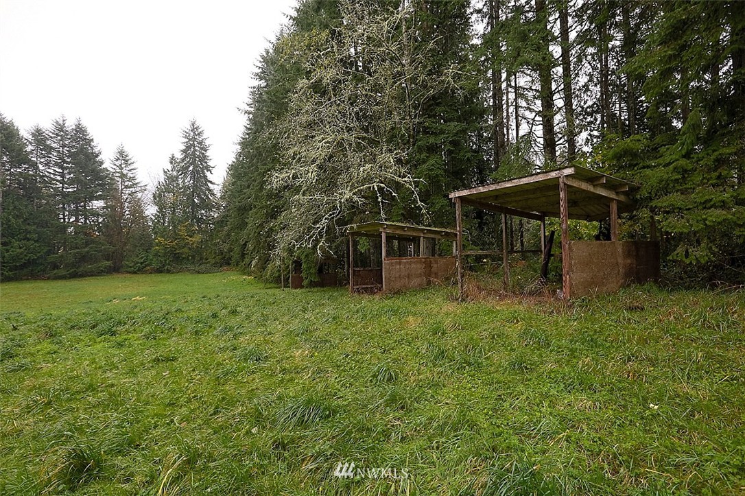 3189 Locker Road Southeast Port Orchard, WA 98366 - Photo 24 of 25 Gallery Image 24