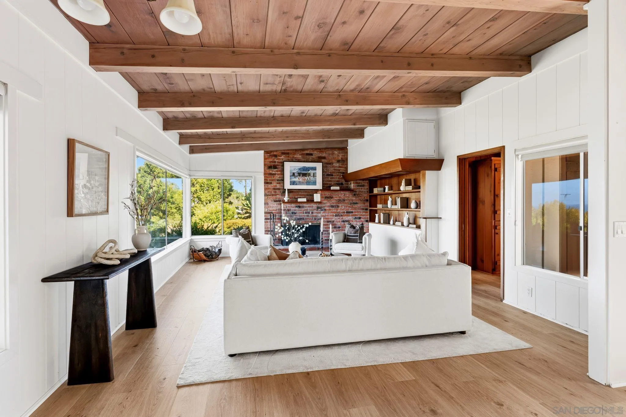 459 Carolina Road Del Mar, CA 92014 - Photo 12 of 58 Gallery Image 12