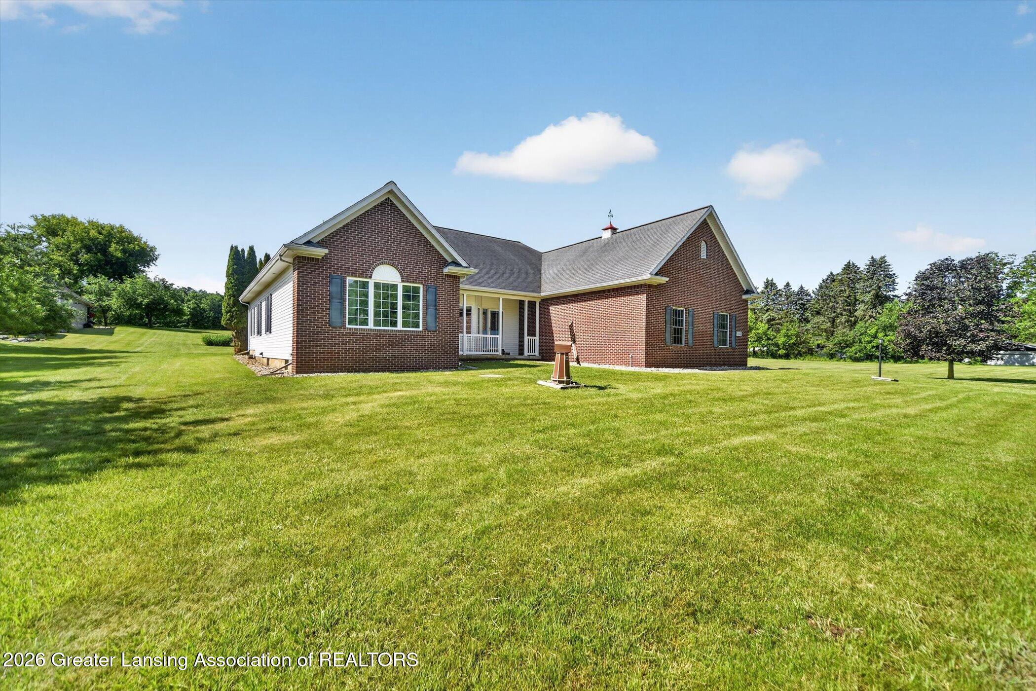 13539 South Wright Road Eagle, MI 48822 - Photo 3 of 52 03-13539-S-Wright-Rd-Reality-360-Imaging