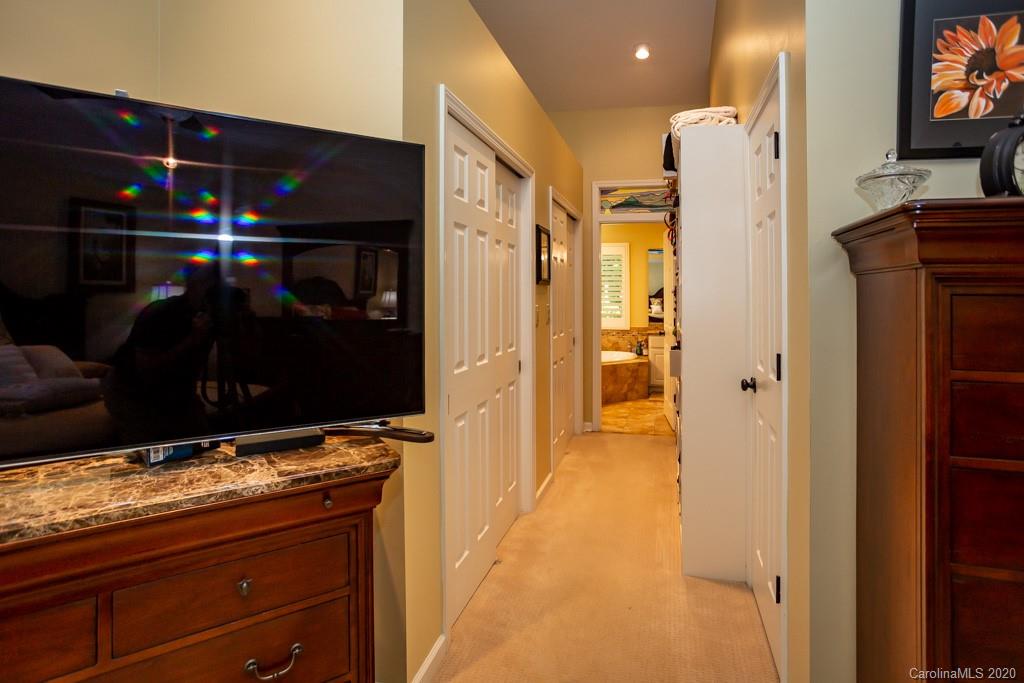 194 Quail Ridge Road Lake Lure, NC 28746 - Photo 21 of 42 Gallery Image 21