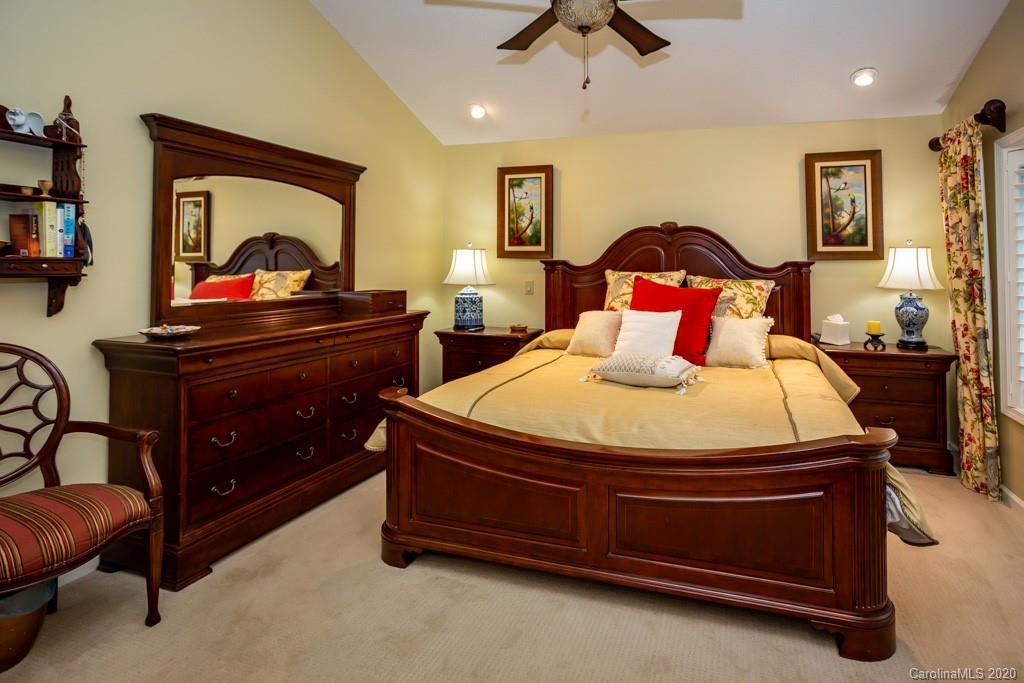 194 Quail Ridge Road Lake Lure, NC 28746 - Photo 23 of 42 Gallery Image 23