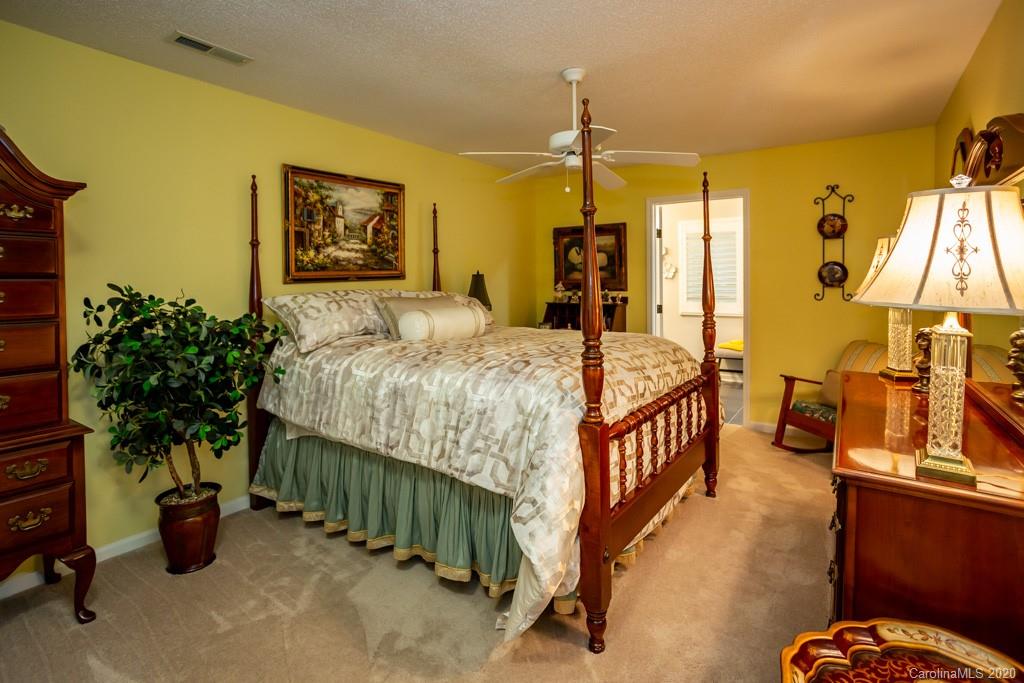 194 Quail Ridge Road Lake Lure, NC 28746 - Photo 25 of 42 Gallery Image 25