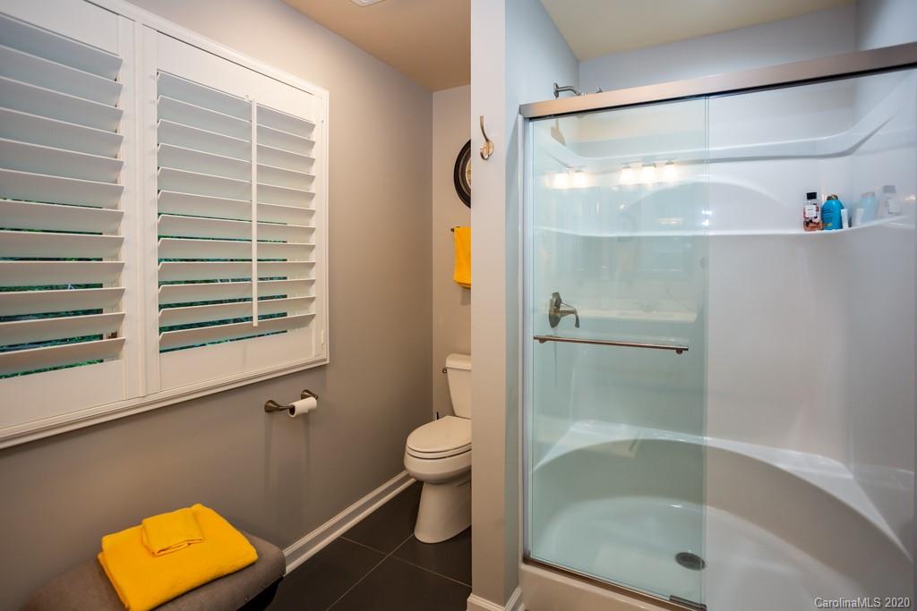 194 Quail Ridge Road Lake Lure, NC 28746 - Photo 27 of 42 Gallery Image 27