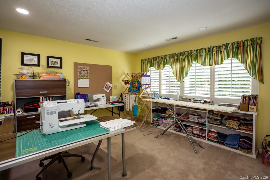 194 Quail Ridge Road Lake Lure, NC 28746 - Photo 29 of 42 Gallery Image 29