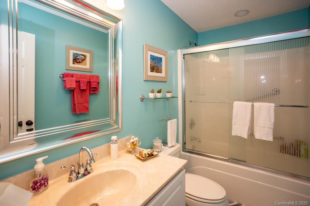 194 Quail Ridge Road Lake Lure, NC 28746 - Photo 30 of 42 Gallery Image 30