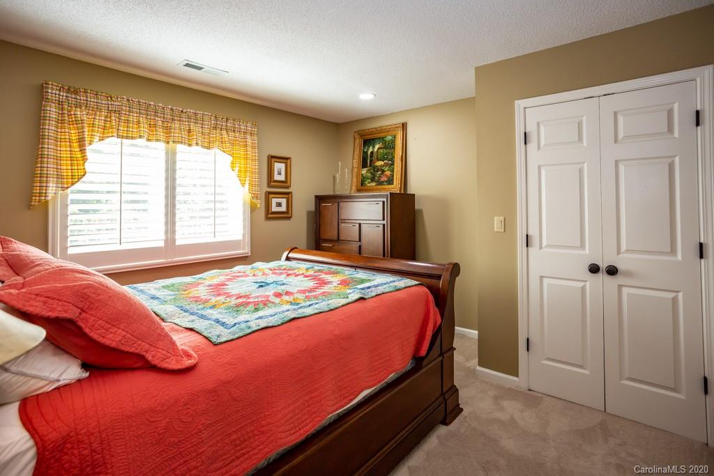 194 Quail Ridge Road Lake Lure, NC 28746 - Photo 31 of 42 Gallery Image 31