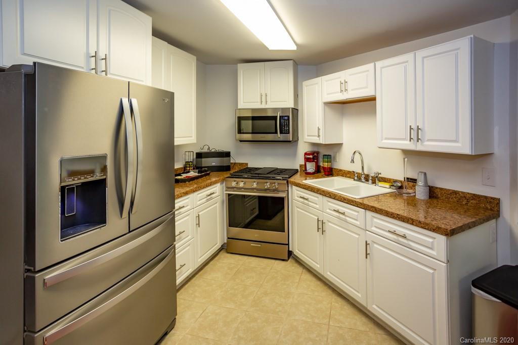 194 Quail Ridge Road Lake Lure, NC 28746 - Photo 34 of 42 Gallery Image 34