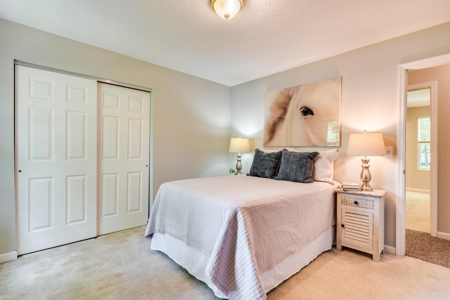 1404 Dale Road Amelia, OH 45102 - Photo 23 of 34 Gallery Image 23