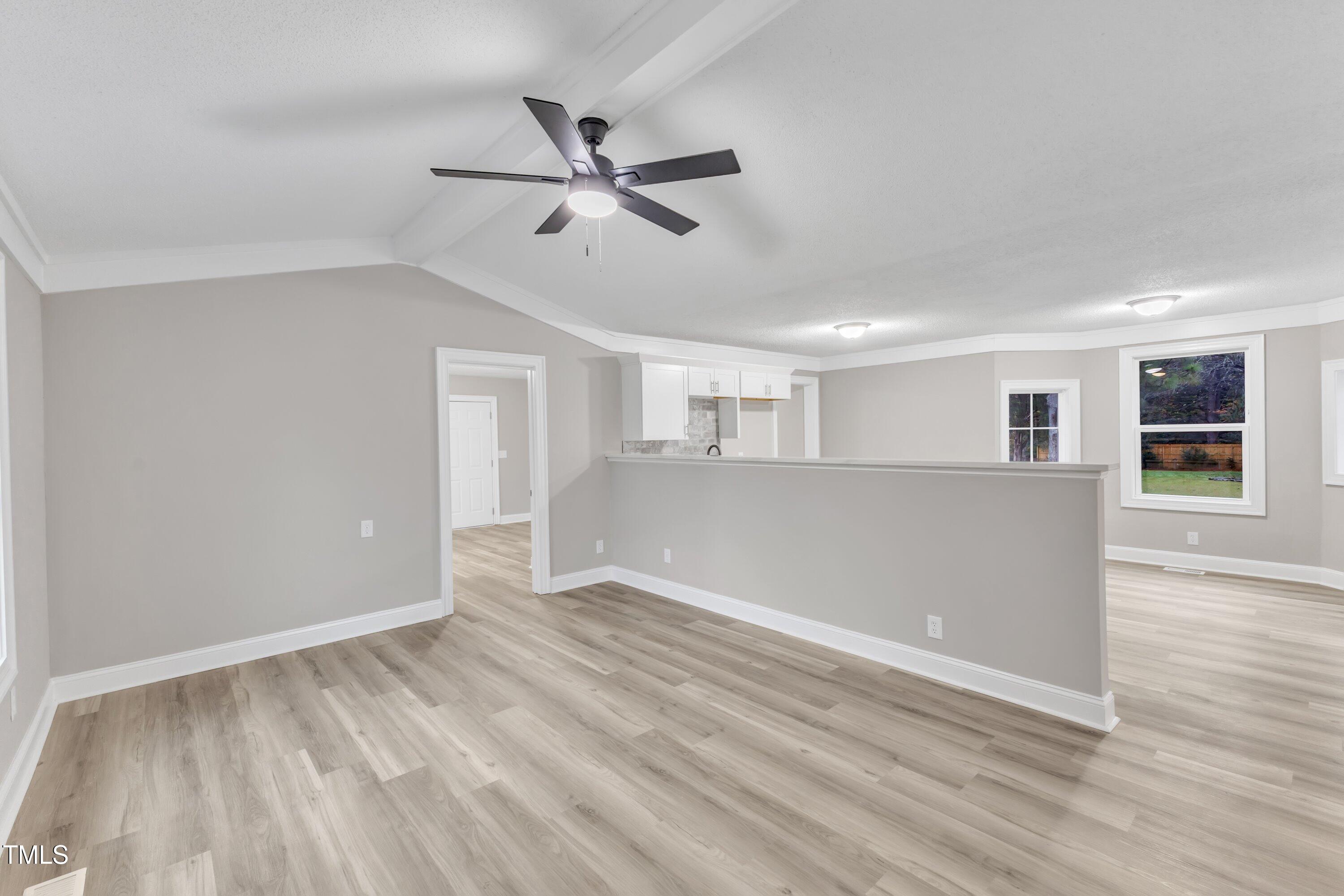 8201 Rhodes Road Apex, NC 27539 - Photo 16 of 35
