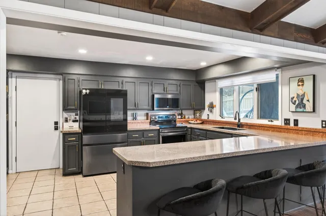 $675,000 | 209 East 135th Street, Burnsville, MN 55337