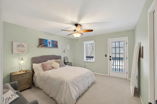 $675,000 | 209 East 135th Street, Burnsville, MN 55337