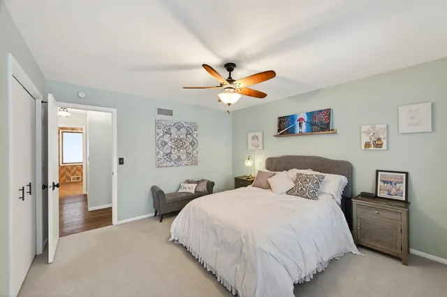 $675,000 | 209 East 135th Street, Burnsville, MN 55337