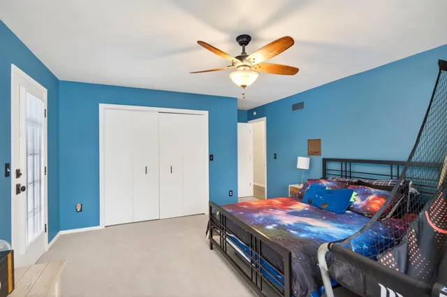 $675,000 | 209 East 135th Street, Burnsville, MN 55337