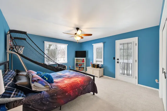 $675,000 | 209 East 135th Street, Burnsville, MN 55337