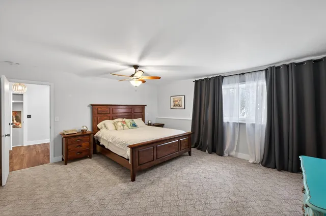 $675,000 | 209 East 135th Street, Burnsville, MN 55337