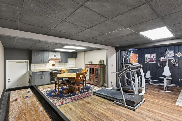 $675,000 | 209 East 135th Street, Burnsville, MN 55337