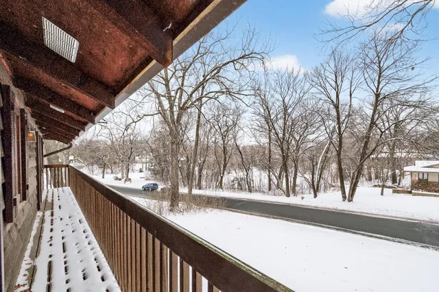 $675,000 | 209 East 135th Street, Burnsville, MN 55337