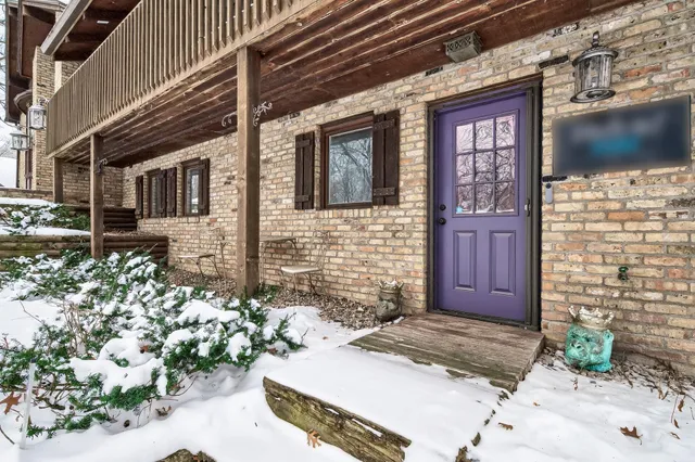 $675,000 | 209 East 135th Street, Burnsville, MN 55337