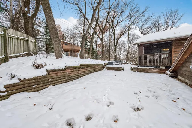 $675,000 | 209 East 135th Street, Burnsville, MN 55337