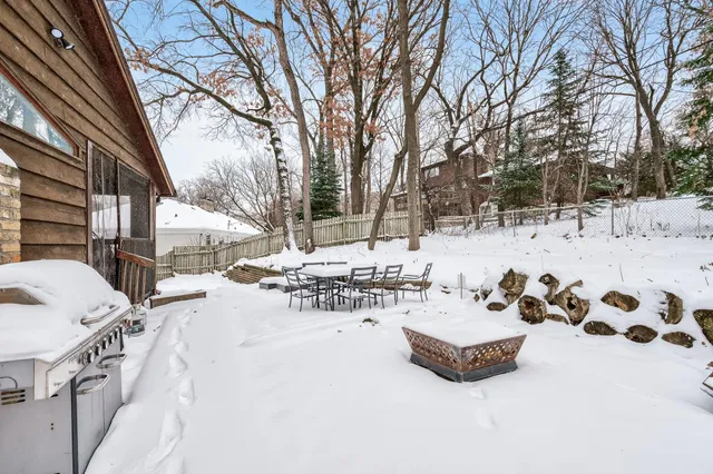 $675,000 | 209 East 135th Street, Burnsville, MN 55337