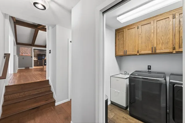 $675,000 | 209 East 135th Street, Burnsville, MN 55337