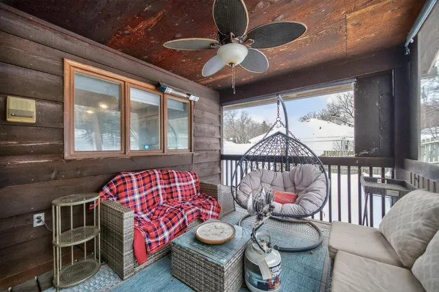 $675,000 | 209 East 135th Street, Burnsville, MN 55337