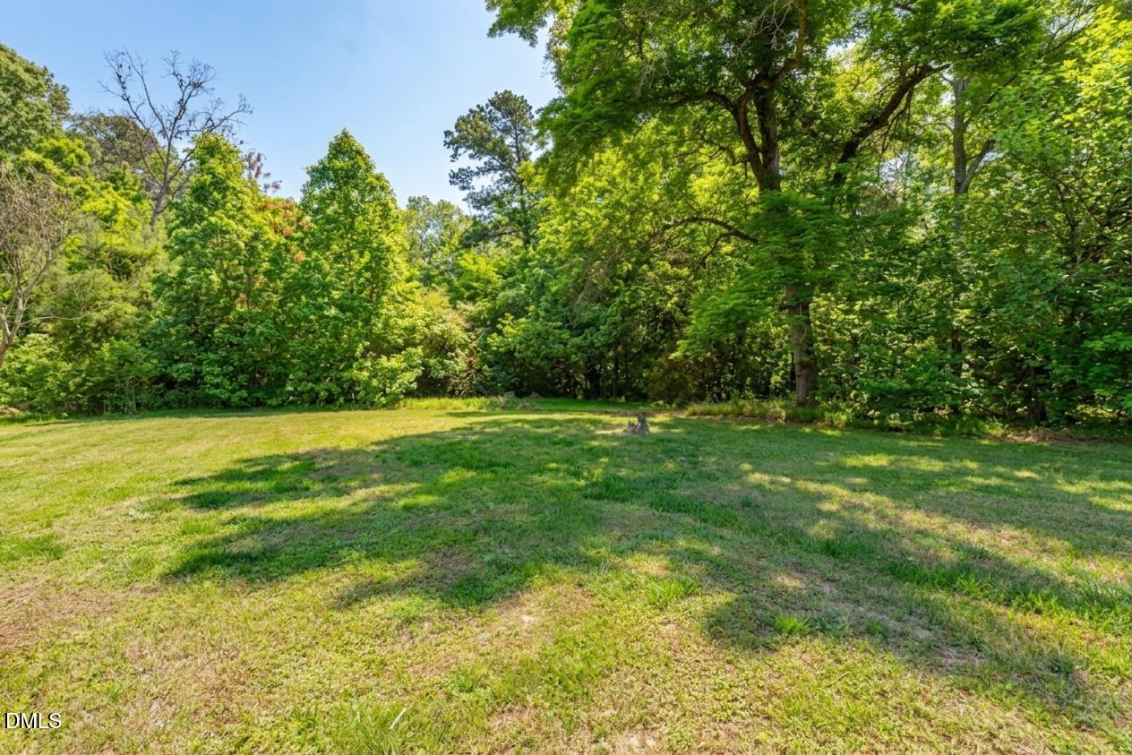 3014 Ruth Street Durham, NC 27704 - Photo 18 of 29