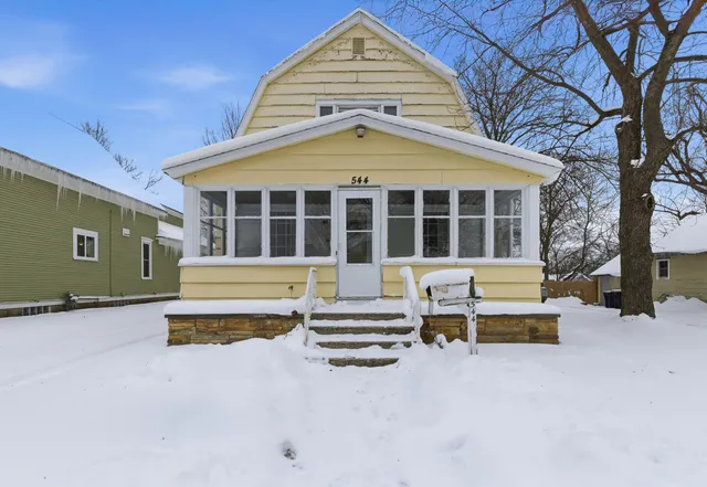 $275,000 | 544 College Avenue, Holland, MI 49423