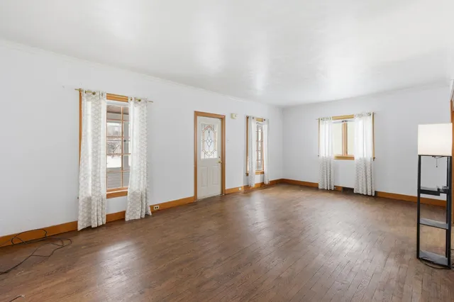 $275,000 | 544 College Avenue, Holland, MI 49423