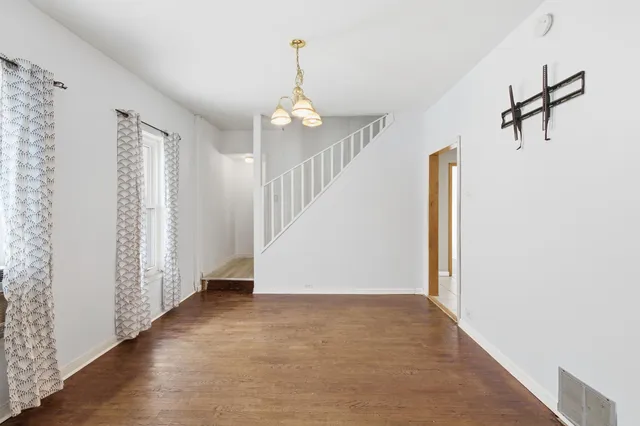 $275,000 | 544 College Avenue, Holland, MI 49423