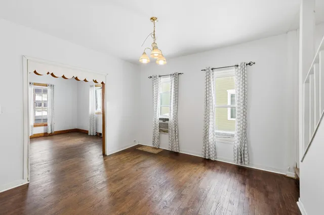 $275,000 | 544 College Avenue, Holland, MI 49423