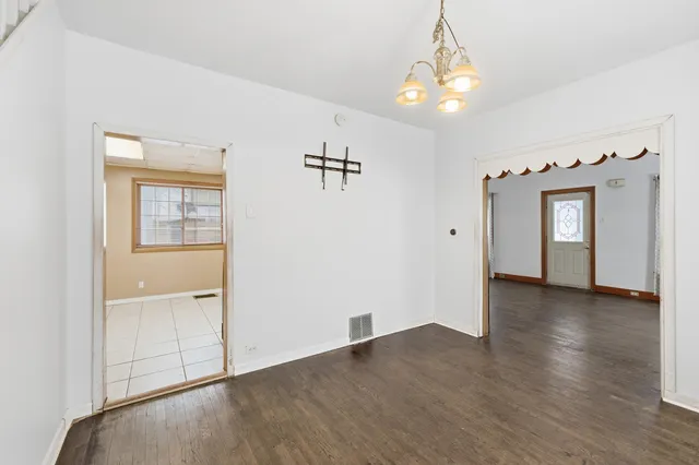 $275,000 | 544 College Avenue, Holland, MI 49423