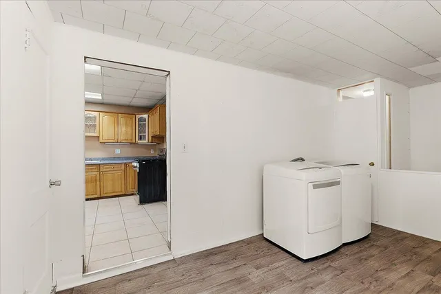 $275,000 | 544 College Avenue, Holland, MI 49423