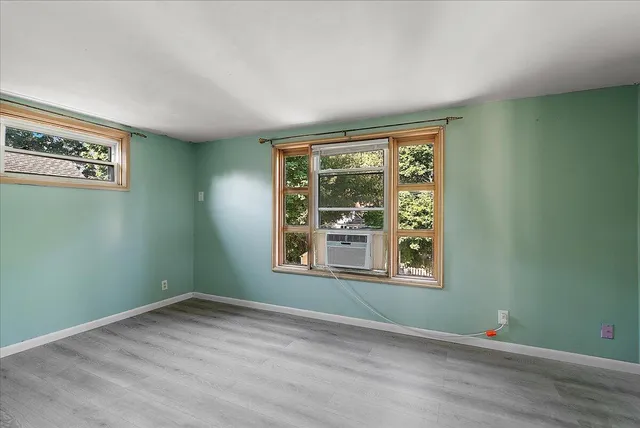 $275,000 | 544 College Avenue, Holland, MI 49423