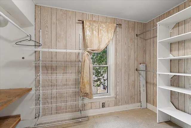 $275,000 | 544 College Avenue, Holland, MI 49423