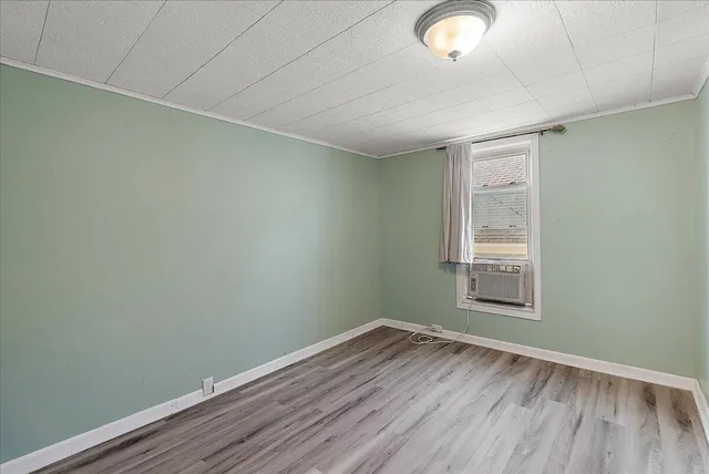 $275,000 | 544 College Avenue, Holland, MI 49423